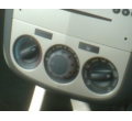 6822108 Comanda climatizare Opel Corsa D